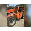 2012 JLG Industries 6042 Telehandler